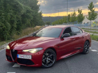 alfa-romeo-giulia