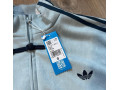 adidas-chinese-new-year-bunda-small-2
