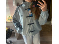 adidas-chinese-new-year-bunda-small-0