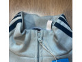 adidas-chinese-new-year-bunda-small-3