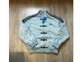 adidas-chinese-new-year-bunda-small-1