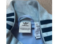 adidas-chinese-new-year-bunda-small-4