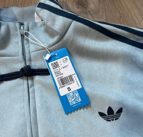 adidas-chinese-new-year-bunda-big-2