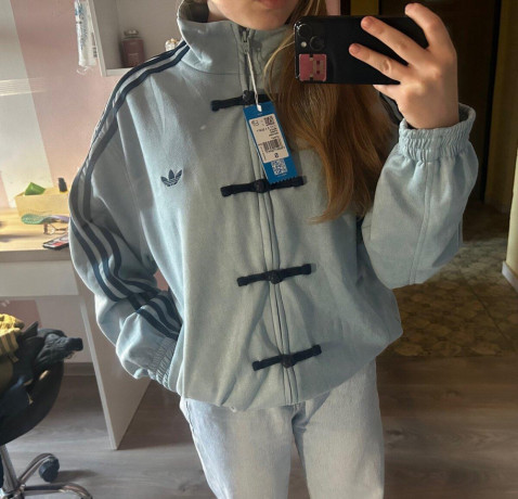 adidas-chinese-new-year-bunda-big-0
