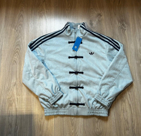 adidas-chinese-new-year-bunda-big-1