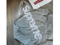 supreme-seda-mikina-small-1