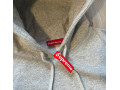 supreme-seda-mikina-small-3