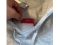supreme-seda-mikina-small-4
