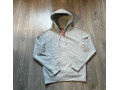 supreme-seda-mikina-small-2
