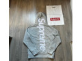 supreme-seda-mikina-small-0