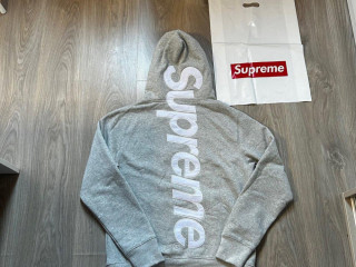 supreme-seda-mikina