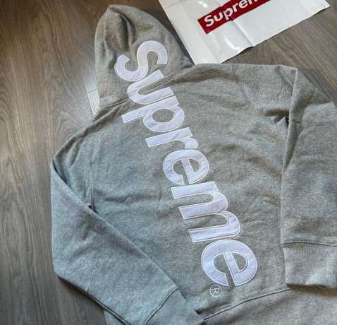 supreme-seda-mikina-big-1