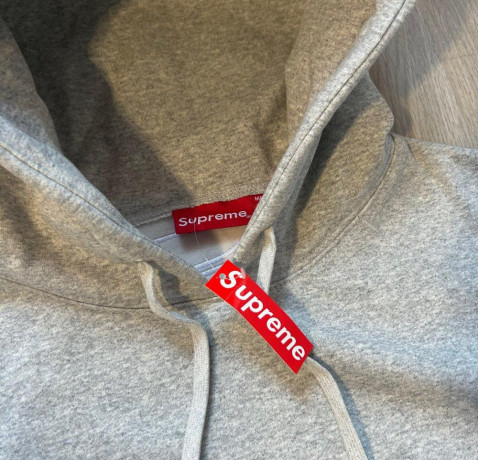 supreme-seda-mikina-big-3