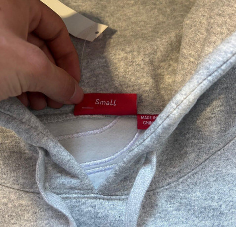 supreme-seda-mikina-big-4