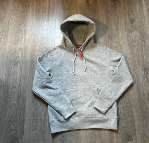 supreme-seda-mikina-big-2