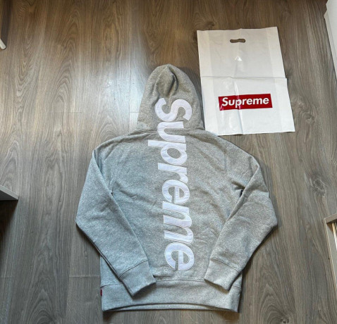 supreme-seda-mikina-big-0