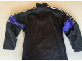 adidas-cierna-mikina-small-1
