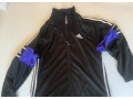 adidas-cierna-mikina-small-0