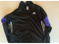 adidas-cierna-mikina-small-3