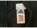 adidas-cierna-mikina-small-2