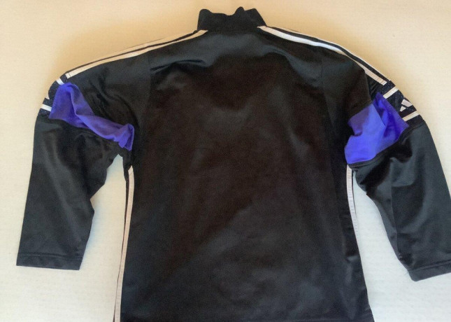 adidas-cierna-mikina-big-1