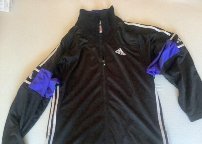 adidas-cierna-mikina-big-0