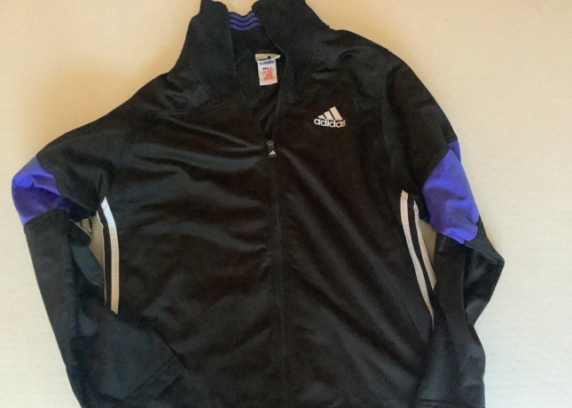 adidas-cierna-mikina-big-3