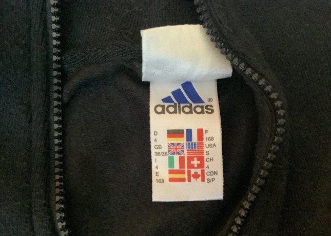 adidas-cierna-mikina-big-2