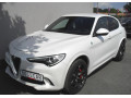 alfa-romeo-stelvio-29-tw-turbo-v6-quadrifoglio-1199999kc-small-0