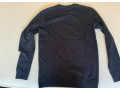 mikina-santa-small-2