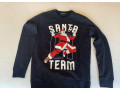 mikina-santa-small-0