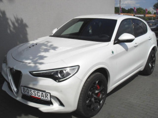 alfa-romeo-stelvio-29-tw-turbo-v6-quadrifoglio-1199999kc