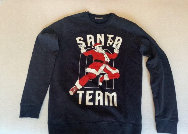 mikina-santa-big-0
