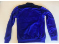 adidas-modra-mikina-small-1