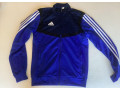 adidas-modra-mikina-small-0