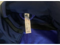 adidas-modra-mikina-small-2