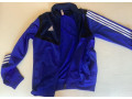adidas-modra-mikina-small-3
