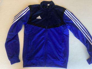 adidas-modra-mikina