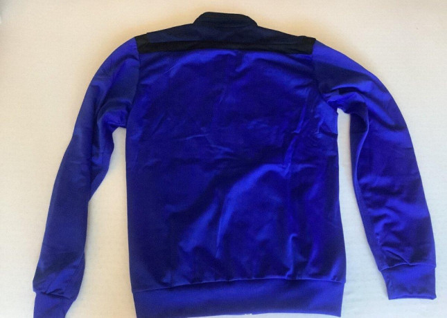 adidas-modra-mikina-big-1