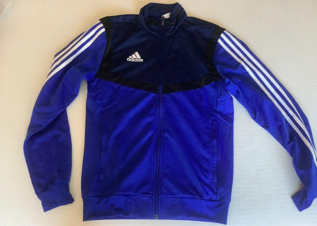 adidas-modra-mikina-big-0