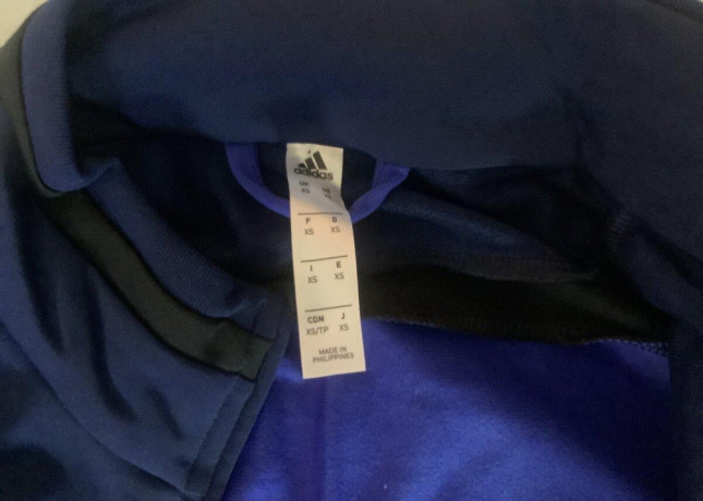 adidas-modra-mikina-big-2