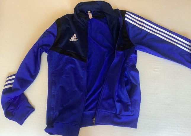 adidas-modra-mikina-big-3
