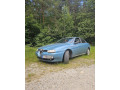 alfa-romeo-19jtd-small-0