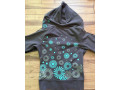 mikina-roxy-small-2