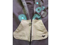 mikina-roxy-small-4