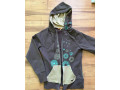 mikina-roxy-small-3
