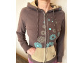 mikina-roxy-small-0