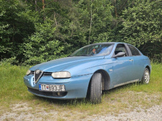 alfa-romeo-19jtd