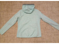 sportova-mikina-l-small-1