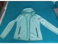sportova-mikina-l-small-0